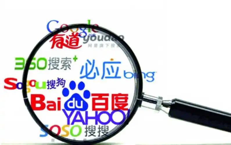 从总书记用典感悟作风建设之道